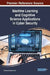 Machine Learning and Cognitive Science Applications in Cyber Security by Muhammad Salman Khan