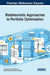 Metaheuristic Approaches to Portfolio Optimization by Jhuma Ray