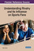 Understanding Rivalry and Its Influence on Sports Fans by Cody T. Havard
