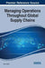 Managing Operations Throughout Global Supply Chains by Jean C. Essila