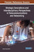Strategic Innovations and Interdisciplinary Perspectives in Telecommunications and Networking by Natarajan Meghanathan