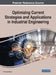 Optimizing Current Strategies and Applications in Industrial Engineering by Prasanta Sahoo