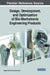 Design, Development, and Optimization of Bio-Mechatronic Engineering Products by Kaushik Kumar