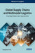 Global Supply Chains and Multimodal Logistics: Emerging Research and Opportunities by Deepankar Sinha