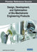 Design, Development, and Optimization of Bio-Mechatronic Engineering Products by Kaushik Kumar, J. Paulo Davim