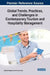 Global Trends, Practices, and Challenges in Contemporary Tourism and Hospitality Management by Debasish Batabyal