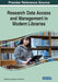 Research Data Access and Management in Modern Libraries by Raj Kumar Bhardwaj