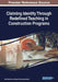 Claiming Identity Through Redefined Teaching in Construction Programs by Sherif Mostafa