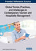 Global Trends, Practices, and Challenges in Contemporary Tourism and Hospitality Management by Debasish Batabyal