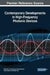 Contemporary Developments in High-Frequency Photonic Devices by Siddhartha Bhattacharyya