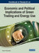 Handbook of Research on Economic and Political Implications of Green Trading and Energy Use by Ramesh Chandra Das
