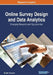 Online Survey Design and Data Analytics: Emerging Research and Opportunities by Shalin Hai-Jew