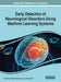 Early Detection of Neurological Disorders Using Machine Learning Systems by Sudip Paul