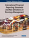 International Financial Reporting Standards and New Directions in Earnings Management by Jonas Da Silva Oliveira