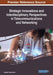Strategic Innovations and Interdisciplinary Perspectives in Telecommunications and Networking by Natarajan Meghanathan