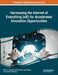 Harnessing the Internet of Everything (IoE) for Accelerated Innovation Opportunities by Pedro J. S. Cardoso, Jânio Monteiro, Jorge Semião