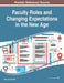 Faculty Roles and Changing Expectations in the New Age by Yukiko Inoue-Smith