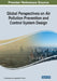 Global Perspectives on Air Pollution Prevention and Control System Design by G. Venkatesan