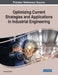 Optimizing Current Strategies and Applications in Industrial Engineering by Prasanta Sahoo