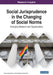 Social Jurisprudence in the Changing of Social Norms: Emerging Research and Opportunities by Karla L. Drenner