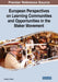 European Perspectives on Learning Communities and Opportunities in the Maker Movement by Bradley S. Barker
