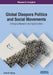 Global Diaspora Politics and Social Movements: Emerging Research and Opportunities by Emily B. Stacey