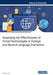 Assessing the Effectiveness of Virtual Technologies in Foreign and Second Language Instruction by Mariusz Kruk
