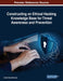 Constructing an Ethical Hacking Knowledge Base for Threat Awareness and Prevention by Sunita Vikrant Dhavale
