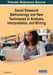 Social Research Methodology and New Techniques in Analysis, Interpretation, and Writing by M. Rezaul Islam