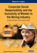 Corporate Social Responsibility and the Inclusivity of Women in the Mining Industry: Emerging Research and Opportunities by Nattavud Pimpa, Timothy Moore