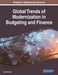 Global Trends of Modernization in Budgeting and Finance by Denis Ushakov