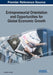 Entrepreneurial Orientation and Opportunities for Global Economic Growth by Orlando Lima Rua