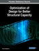 Optimization of Design for Better Structural Capacity by Mourad Belgasmia