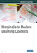 Marginalia in Modern Learning Contexts by Alan J. Reid