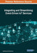 Integrating and Streamlining Event-Driven IoT Services by Yang Zhang, Yanmeng Guo