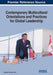 Contemporary Multicultural Orientations and Practices for Global Leadership by Sulaiman Olusegun Atiku