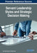 Servant Leadership Styles and Strategic Decision Making by Yasir Hayat Mughal, Shahid Kamal