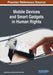 Mobile Devices and Smart Gadgets in Human Rights by Sajid Umair, Muhammad Yousaf Shah