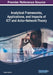 Analytical Frameworks, Applications, and Impacts of ICT and Actor-Network Theory by Markus Spöhrer