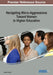 Navigating Micro-Aggressions Toward Women in Higher Education by Ursula Thomas