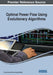 Optimal Power Flow Using Evolutionary Algorithms by Provas Kumar Roy, Susanta Dutta