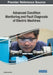 Advanced Condition Monitoring and Fault Diagnosis of Electric Machines by Muhammad Irfan
