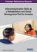 Infocommunication Skills as a Rehabilitation and Social Reintegration Tool for Inmates by Lídia Oliveira, Daniela Graça