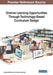 Diverse Learning Opportunities Through Technology-Based Curriculum Design by Demetrick Williams, N. Nsombi Harkness