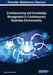 Crowdsourcing and Knowledge Management in Contemporary Business Environments by Regina Lenart-Gansiniec