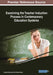 Examining the Teacher Induction Process in Contemporary Education Systems by Mustafa Öztürk, Paul Robert Hoard