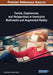 Trends, Experiences, and Perspectives in Immersive Multimedia and Augmented Reality by Emília Simão, Celia Soares