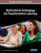 Multicultural Andragogy for Transformative Learning by David P. Peltz, Anthony C. Clemons