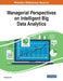 Managerial Perspectives on Intelligent Big Data Analytics by Zhaohao Sun