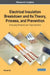 Electrical Insulation Breakdown and Its Theory, Process, and Prevention: Emerging Research and Opportunities by Boxue Du